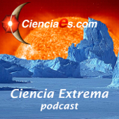 Ciencia EXtrema - Cienciaes.com - cienciaes.com