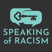 White Fragility Book Discussion