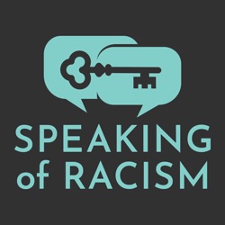 Fighting The Rise Of Xenophobia with Kathy Khang: Replay