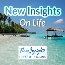 5 Compelling Reasons to Become a Life Coach