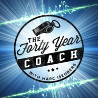 012 Steve Fisher
