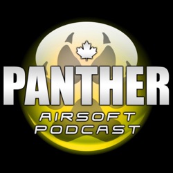 Q&A Session with the boys - EP. 078 (PAFTT)