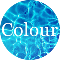Colour of Liquid #017 Essential Alix Perez