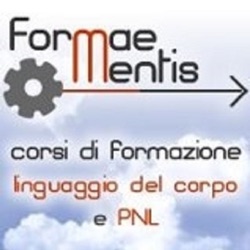 Le certificazioni PNL