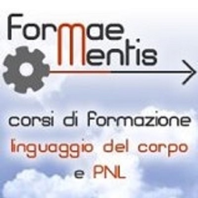 Formae Mentis Podcast Formae Mentis Podcast