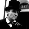 Sherlock Holmes Podcast by Sherlock Brolmes