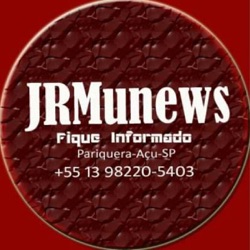 Podcast 45 JRMunews 19/04