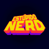 Estúpido Nerd - Juandapo, Diego y Boris