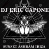 Sun*Set Ibiza by Eric Capone