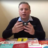 Business book reviews - Darren Turner