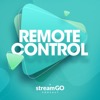 Remote Control