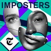 Imposters artwork