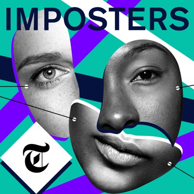 Imposters Imposters