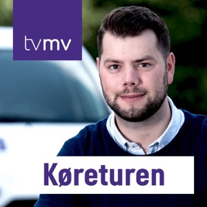 Køreturen