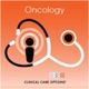 CCO Oncology Podcast