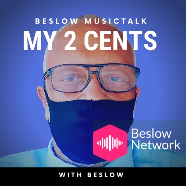 Beslow Musictalk
