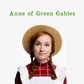 Anne of Green Gables - Mary Kate Wiles