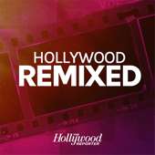 Hollywood Remixed - The Hollywood Reporter