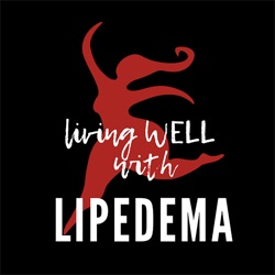 Exploring Stem Cell Therapy and Regenerative Medicine for Lipedema