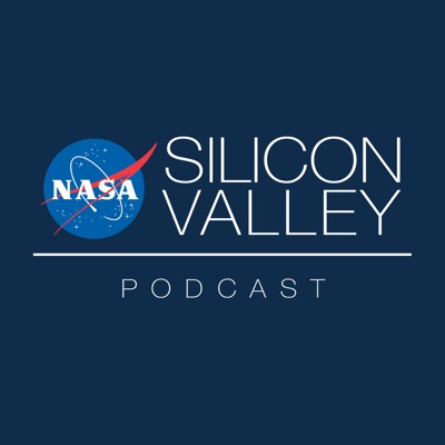 NASA in Silicon Valley:National Aeronautics and Space Administration (NASA)