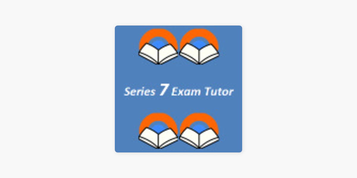 Series-7 Reasonable Exam Price