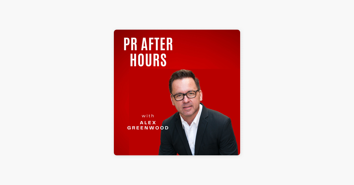 pr-after-hours-top-10-pr-campaign-tips-on-apple-podcasts