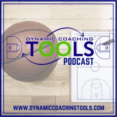 Dynamic Coaching Tools Podcast