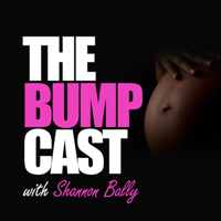 Week 18 and Interview with Fitness Expert Erin Kendall