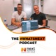 Ep 473 - Why Personal Brands Win (And Everyone Else Gets Left Behind) w Stanley Henry (AttentionSeeker.co.nz)