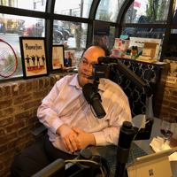 Law & Business Episode 56: Changing Mindsets with Jim Frawley