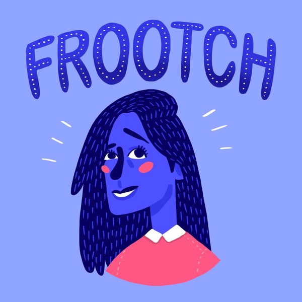 Frootch
