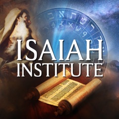 Analytical Commentary of Isaiah