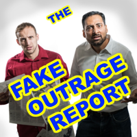 127- Bored Cops & Millennial Baseball - With Josh Tolentino