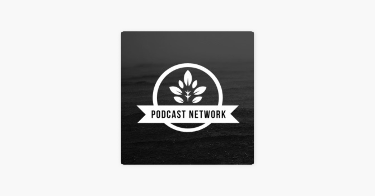 ‎CiRCE Institute Podcast Network v Apple Podcasts