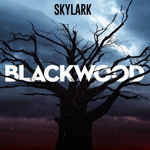 Blackwood Artwork