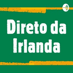 Direto Da Irlanda