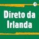 T01 E02 - Casas! no Direto da Irlanda