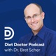 #110 - The path to healthy weight loss