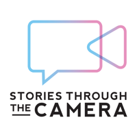 Episode 14 - Jirga - Director - Benjamin Gilmour