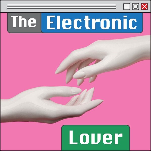 The Electronic Lover
