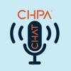 CHPA Chat artwork