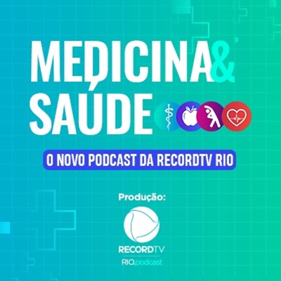 Medicina e Saúde Medicina e Saúde