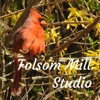 Folsom Mill Studio artwork