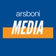 Arsboni Media