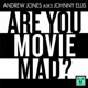 Are You Movie Mad?