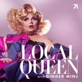 Local Queen #6 - Ondi podcast episode