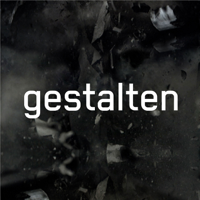 Gestalten.tv (HD) - Petting Zoo's Christoph Niemann