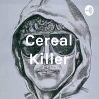  Ted Kaczynski