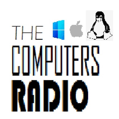 The Computers Radio (CANCELADO)