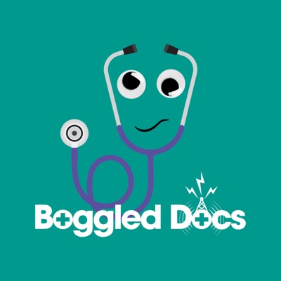 Boggled Docs Boggled Docs